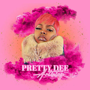 Meet your Posher, Dee